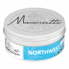 NORTHWEST INDOOR - fleurs de chanvre