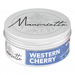 WESTERN CHERRY INDOOR - fleurs de chanvre