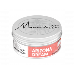 ARIZONA DREAM OUTDOOR - fleurs de chanvre