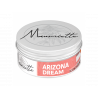 ARIZONA DREAM OUTDOOR - fleurs de chanvre