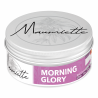MORNING GLORY OUTDOOR - fleurs de chanvre